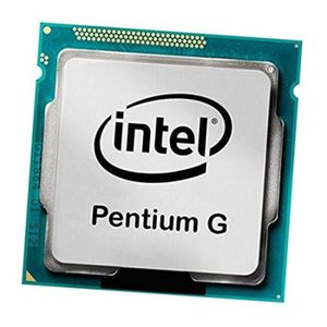 PROCESSEUR Lot x10 Processeurs CPU Intel Pentium G3420 3.2Ghz