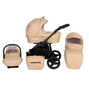 siege auto rotax