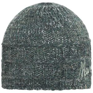 Icebreaker Flexi Headband Couvre-Chef Mixte