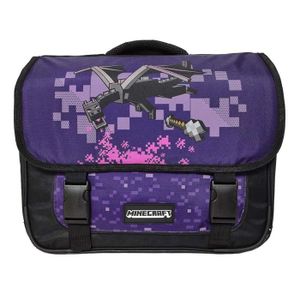 Cartable primaire on sale dreamland