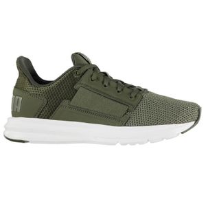 basket puma garcon basket puma garcon