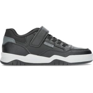 Chaussures garçon hotsell geox soldes