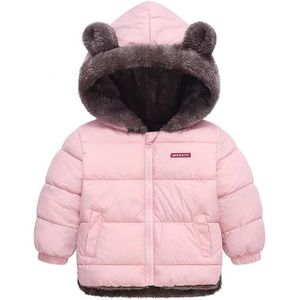 Manteau hero seven sale