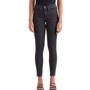 Jean levis online 311 femme