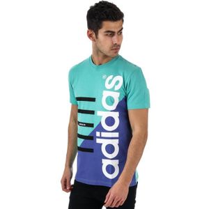tee shirt homme adidas original tee shirt homme adidas original