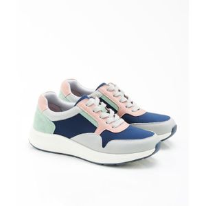 Damart tennis femme store