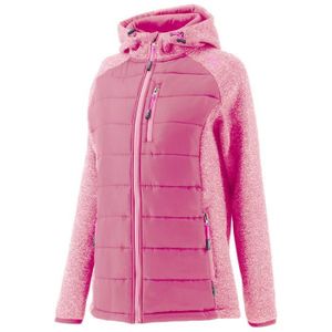 Anorak pas cher femme hotsell