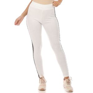 cdiscount legging
