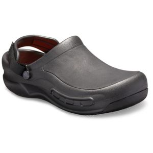 cdiscount crocs femme