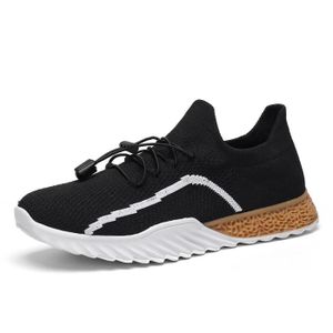 adidas chaussure chaussette
