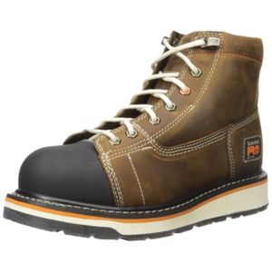 chaussure de securite timberland pro pas cher