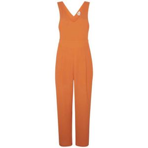 Jean pepe jeans femme pas cher clearance