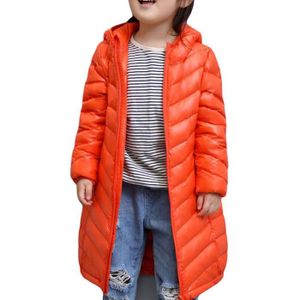 Doudoune Legere Enfant Cdiscount