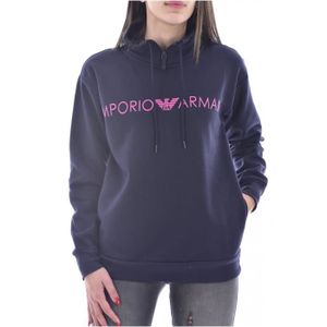 Gros sweat femme clearance