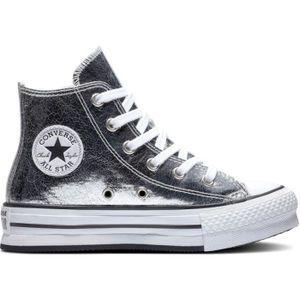 converse enfant