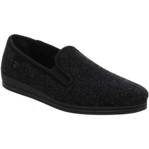 chausson rohde homme