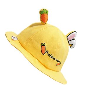 Casquette Anti Uv Bebe Cdiscount