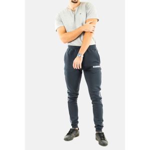 Ellesse combat trousers clearance