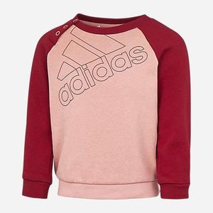 Jogging Adidas Bebe Cdiscount