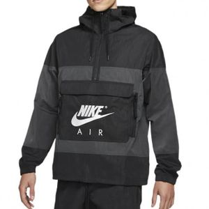 Pull k way 2025 nike