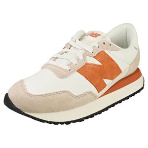 New balance homme 42 outlet