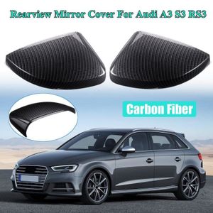 Miroir clignotant droite audi a3 8 V 8va 8v7 2012-Rétroviseur Extérieur Miroir DEL Clignotants