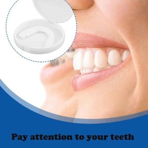 Dentier Blanc Achat Vente Pas Cher