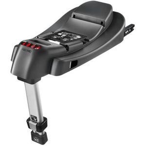 Bebe Confort Embase Familyfix Isofix Noir Cdiscount Puericulture Eveil Bebe Bebe Confort Embase Familyfix Isofix Noir Cdiscount Puericulture Eveil Bebe