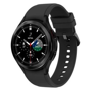 Samsung galaxy gear smartwatch refurbished discount