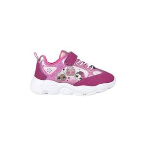 chaussure fila 32