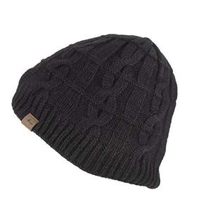 bonnet homme xxl