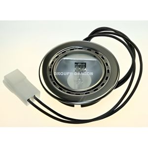 Ampoule Hotte Hotte Aspirante Achat Vente Ampoule Hotte Hotte Aspirante Pas Cher Soldes Sur Cdiscount Des Le 20 Janvier Cdiscount