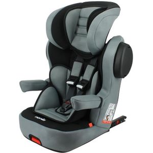 Siege Auto Nania Isofix Cdiscount