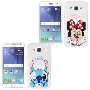 coque samsung j5 smj500fn coque samsung j5 smj500fn