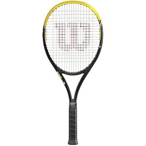 raquette de Tennis pour Femmes - Teannis Coaching