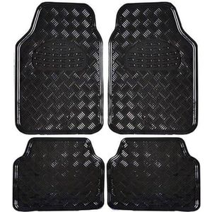 Achetez les tapis de sol de voiture originaux et neufs - RS Original Carsupply