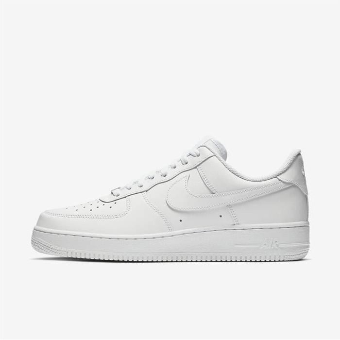 Chaussure nike air max 1 pas cher Outlet