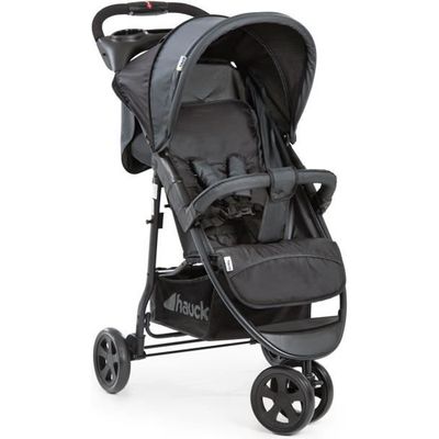 Poussette troies roues outlet