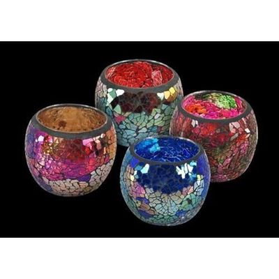 10 Lanternes Flottantes Biodégradables 15 Cm – Lanternes D'Eau Lumineuses En Papier Blanc Pour Souhaits, Mariage, Prière, Piscine & Étang