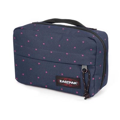 Trousse de toilette Eastpak Hoddle Cdiscount Bagagerie Maroquinerie