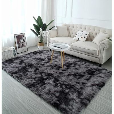 Goplus – Tapis de protection fitness puzzle en mousse EVA – 12 dalles 61x61cm – Antidérapant et imperméable – Couvre 4,5m² pour salle de sport et garage Goplus – Tapis de protection fitness puzzle en mousse EVA – 12 dalles 61x61cm – Antidérapant et imperméable – Couvre 4,5m² pour salle de sport et garage