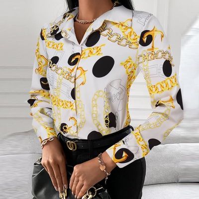 Chemise cheap patchwork femme