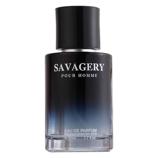 Parfum Phéromones Homme Fero Sex - Musc, 100 Ml, Spray, Fabriqué En Espagne