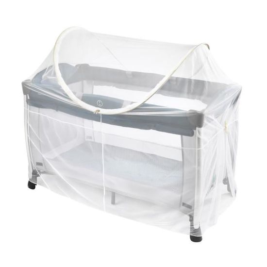 Aubert soldes poussettes clearance