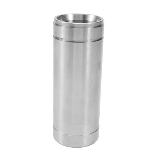 Manchon Cylindre Intérieur 249121 – Pour Pulvérisateur GMAX II 7900, GH200, 200HS, Acier