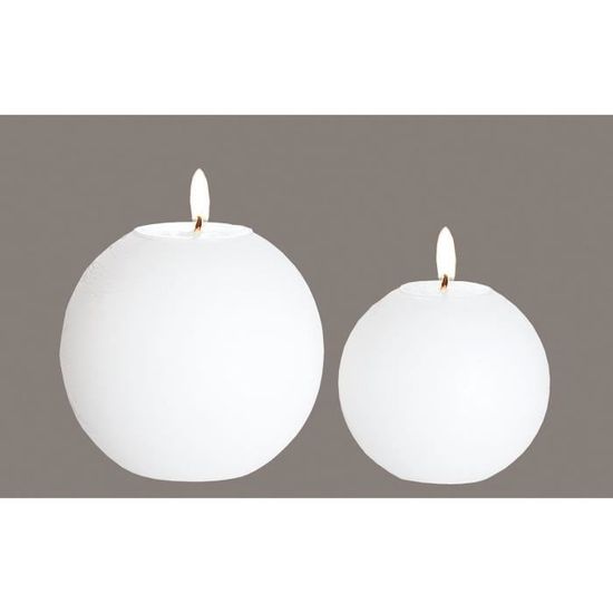 Tapis De Sol 3D En Caoutchouc Pour Lancia Phedra (à Partir De 2002) - Antidérapant Et Imperméable