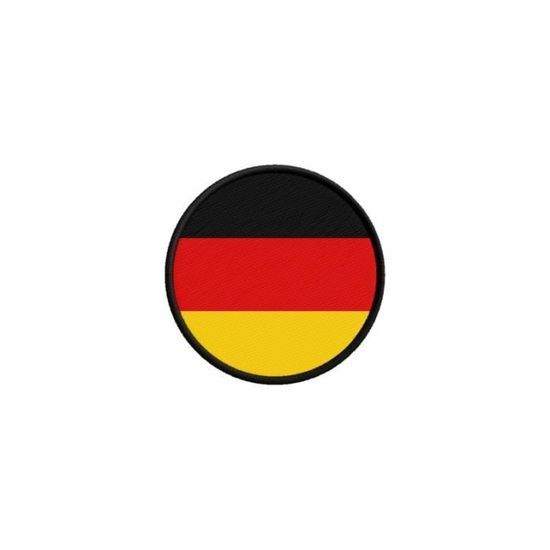 Completo Due Pezzi In Lino - Top Senza Maniche E Gonna Lunga Con Tasche, Estate - Foto 12