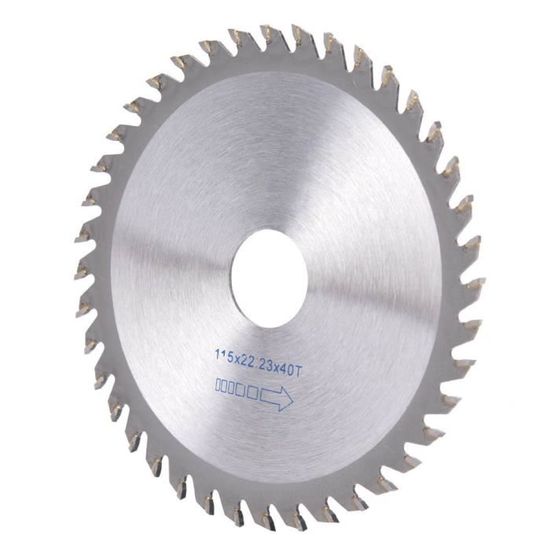 Disques De Tronçonnage Abrasif Pour Outil Rotatif - Diamètre 24mm - Pour Plastique Et Résine - Neuf Sous Emballage - Fabriqué En Chine