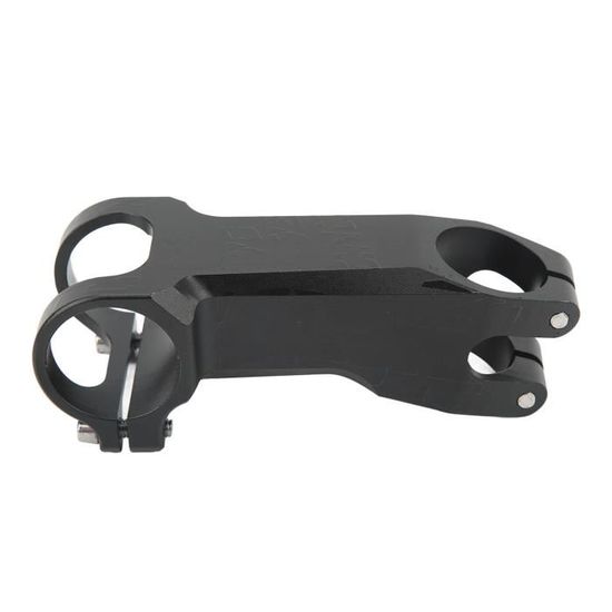 vélo Vélo Casque Ultraléger EPS + Couvercle PC VTT... - Grandado