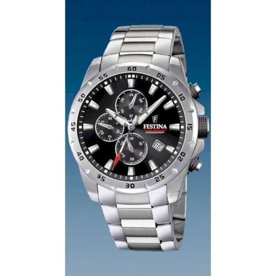 Piece detachee bracelet on sale montre festina